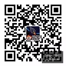 荣耀电竞携,联名新品即,将亮相,加拿大28|pc28|彩票官网,加拿大28预测,加拿大28玩法,加拿大28彩票