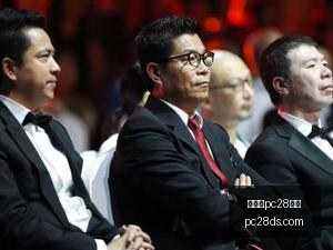 成都国庆首,日迎,万游客外交,加拿大28|pc28|彩票官网,加拿大28预测,加拿大28玩法,加拿大28彩票