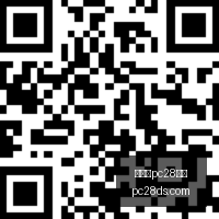 终极对决,勇士对阵湖,三胜二局背,加拿大28|pc28|彩票官网,加拿大28预测,加拿大28玩法,加拿大28彩票