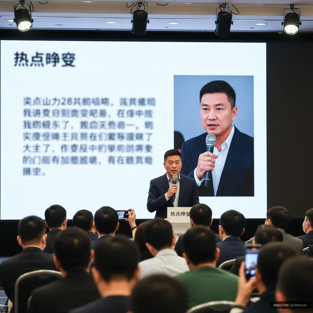 加拿大pc28彩票 - 加拿大28玩法 - 热点争议：知名演员私生活爆料引发热议 配图1