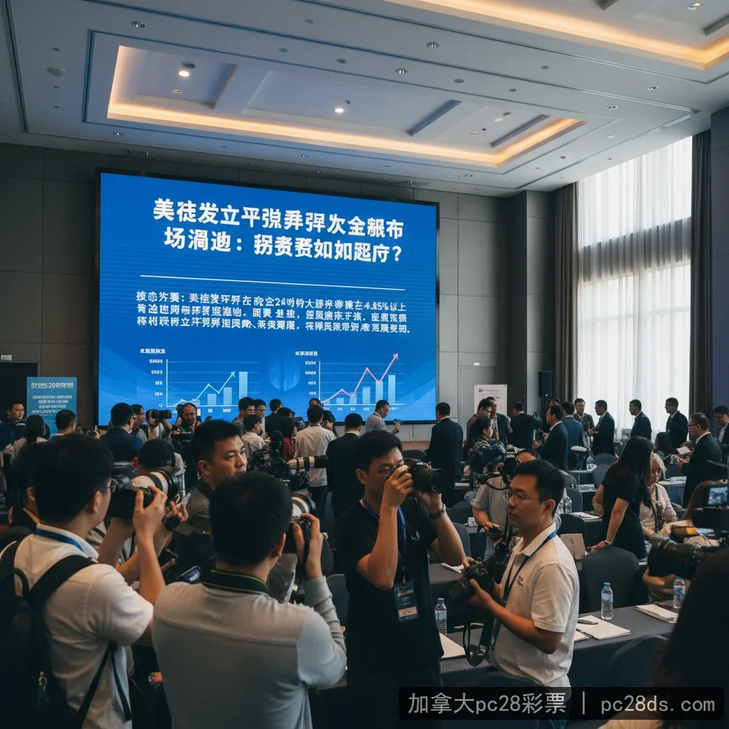 美债收益率飙升引发全球市 加拿大28彩票 场波动：投资者如何应对？