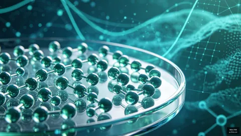 数学界巨变引发研究动荡，专家面临重大挑战，行业未来路在何方